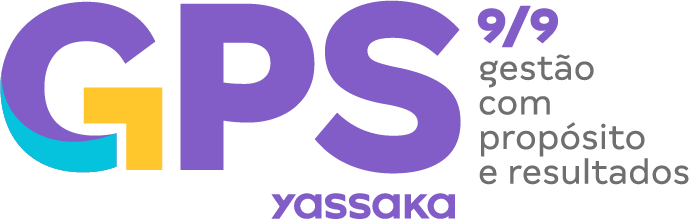 GPS