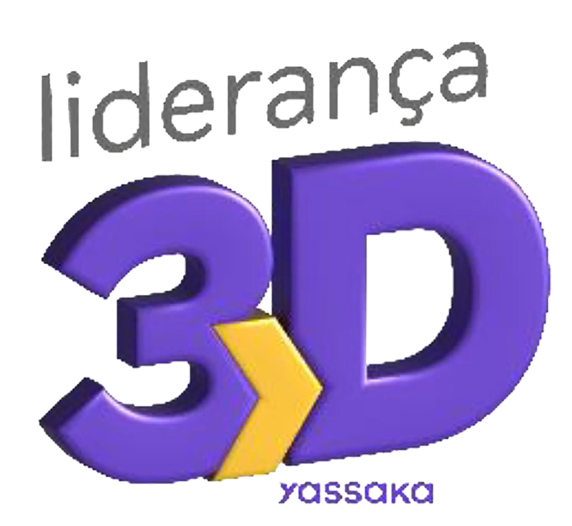 L3D