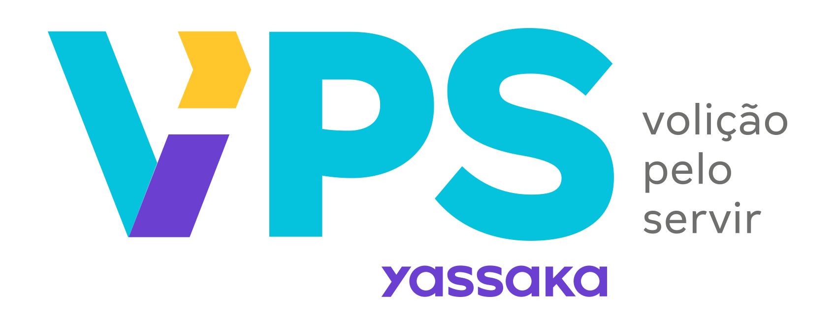 VPS