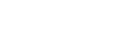 Ailos