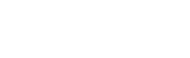 Credisis